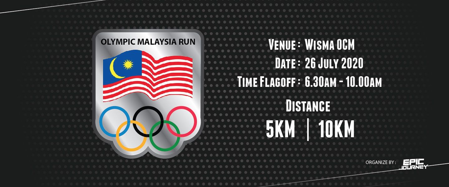 Malaysia olympic Here’s how