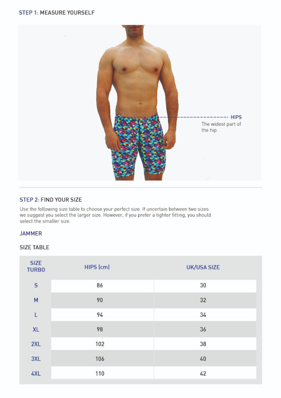 swimsuit-size-conversion-chart
