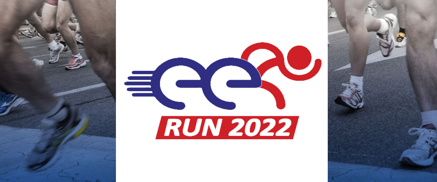 EE Run 2022