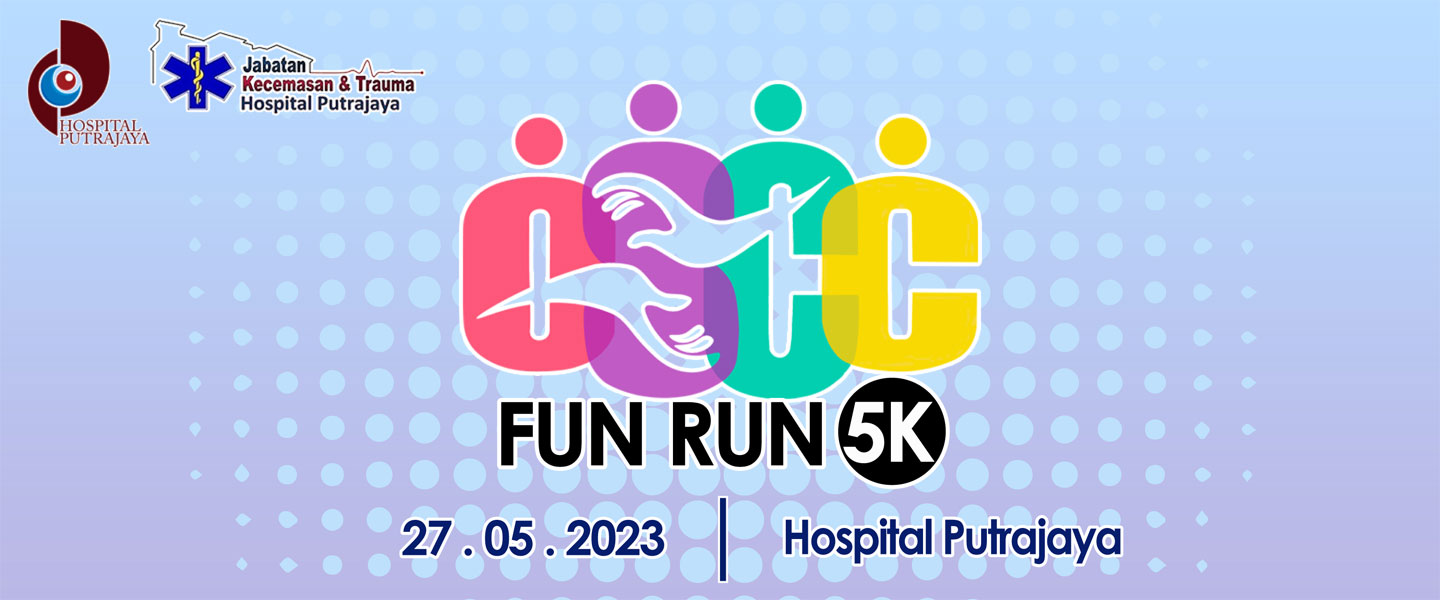 OSCC Fun Run 2023