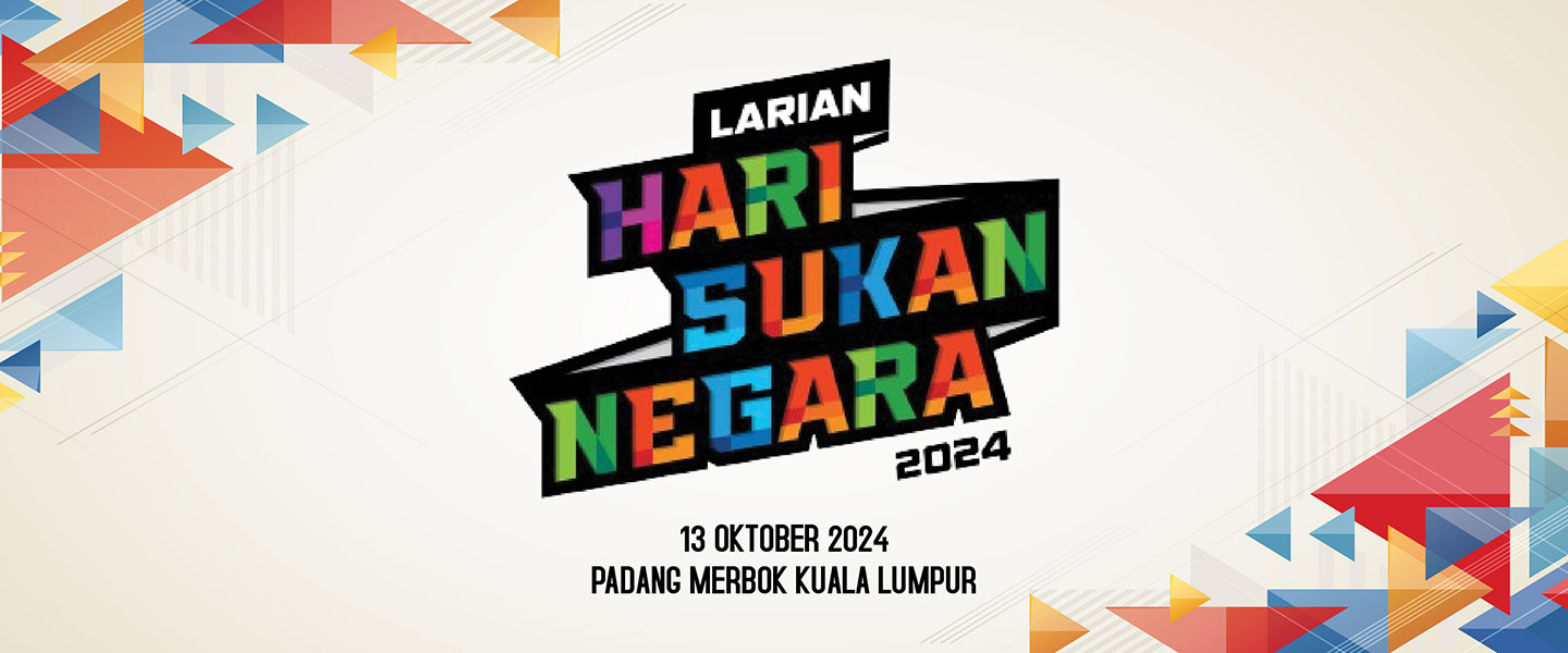 Larian HSN 2024