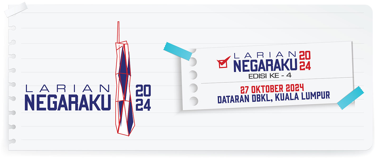 Larian Negaraku 2024		