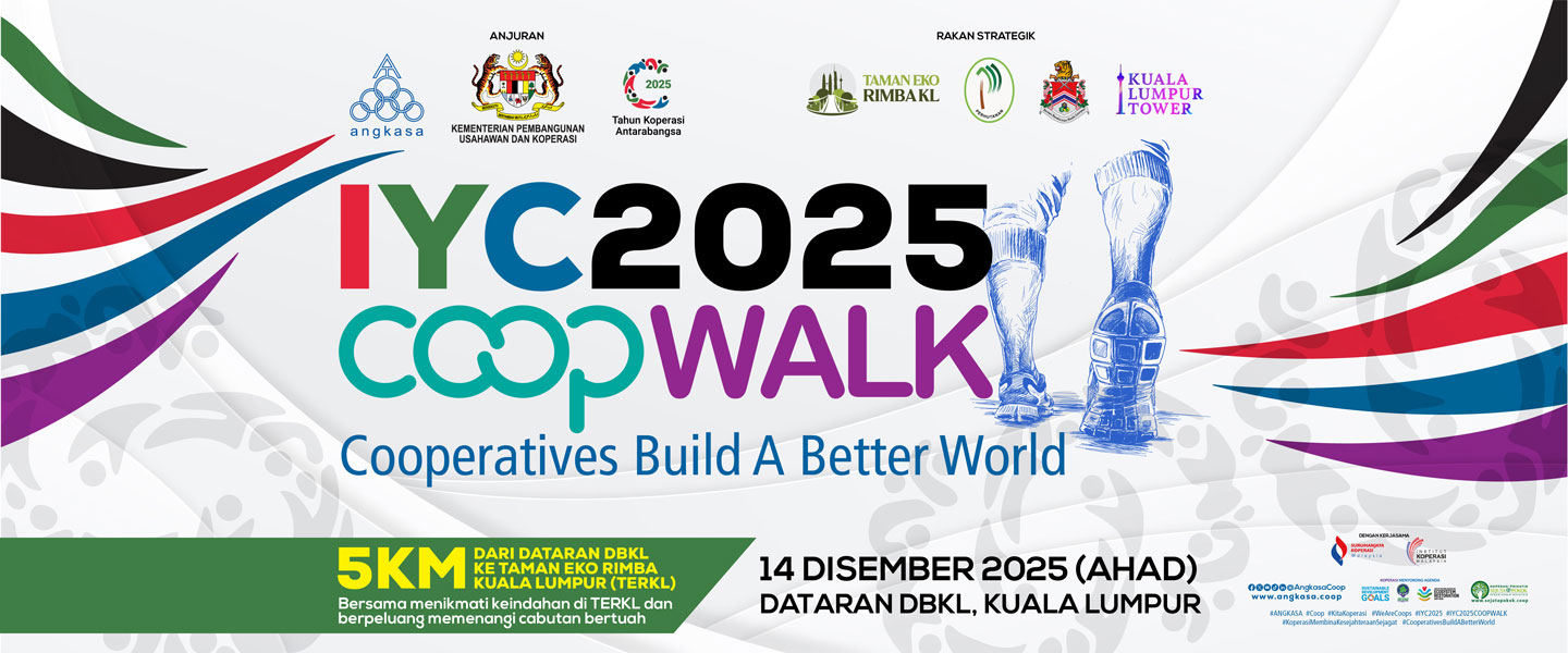 IYC2025 COOPWALK