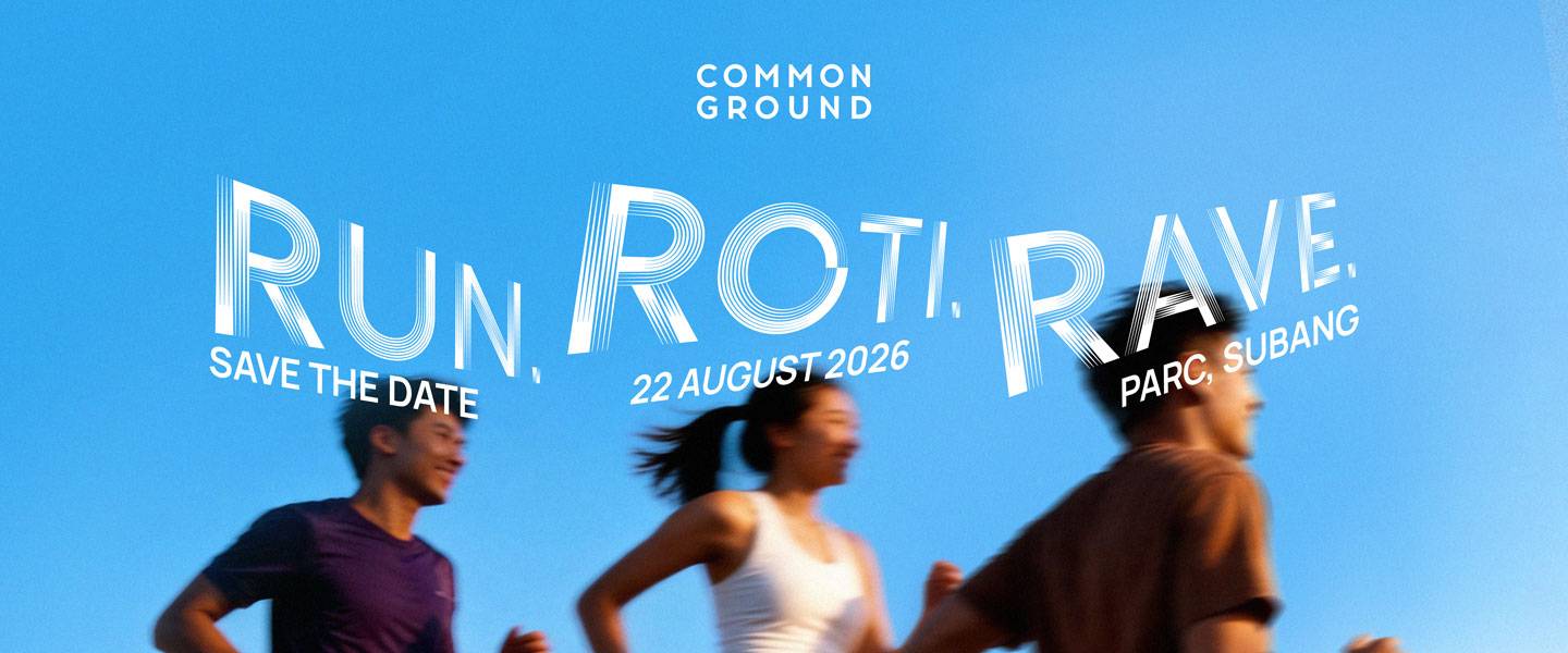 RUN.ROTI.RAVE